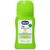 Chicco Natural Roll On Rinfrescante e Protettivo
