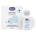 Chicco Natural Sensation Acqua Profumata