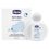 Chicco Natural Sensation Acqua Profumata