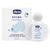 Chicco Natural Sensation Acqua Profumata