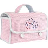 Chicco Natural Sensation Baby Cosmetic Set
