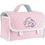 Chicco Natural Sensation Baby Cosmetic Set