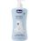 Chicco Natural Sensation Baby Crema Corpo