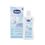 Chicco Natural Sensation Bagno Shampoo