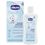 Chicco Natural Sensation Bagnoschiuma