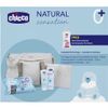 Chicco Natural Sensation Borsa Mamma