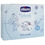 Chicco Natural Sensation Cofanetto Regalo Grande