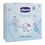 Chicco Natural Sensation Cofanetto Regalo Piccolo
