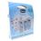 Chicco Natural Sensation Set