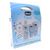 Chicco Natural Sensation Set