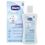 Chicco Natural Sensation Shampoo