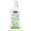 Chicco Naturalz Antizanzare Protettivo & Rinfrescante Gel
