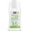 Chicco Naturalz Antizanzare Protettivo & Rinfrescante Roll On