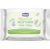 Chicco Naturalz Antizanzare Protettivo & Rinfrescante Salviette