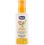 Chicco NoZzz Emulsione Delicata Insetto Repellente