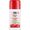 Chicco NoZzz Emulsione Spray