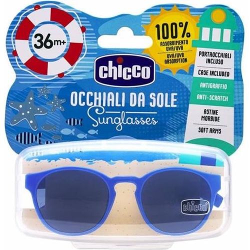 Occhiali Da Sole A Forma Di Cuore Neon – 24 Pezzi In 12 Colori Trasparenti – Per Bambini E Adulti, Feste Di Compleanno, Carnevale, Eventi - 3
