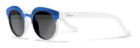Chicco Occhiali Da Sole 4 Anni+