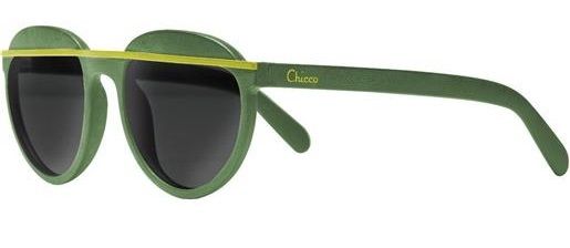 Chicco Occhiali Da Sole 5 Anni+