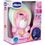Chicco Orsetto Arcobaleno