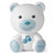 Chicco Orsetto Dreamlight
