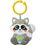 Chicco Orsetto Lavatore Magic Forest