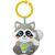 Chicco Orsetto Lavatore Magic Forest