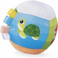 Chicco Palla Musicale