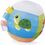 Chicco Palla Musicale