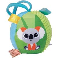 Chicco Palla Soft