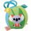 Chicco Palla Soft