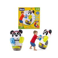 Chicco Panda Boxing Coach