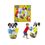 Chicco Panda Boxing Coach