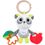 Chicco Panda Prime Attività