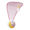 Chicco Pannello proiettore Next2Moon