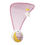 Chicco Pannello proiettore Next2Moon