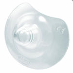 Chicco Paracapezzoli silicone 2 pezzi