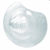 Chicco Paracapezzoli silicone 2 pezzi