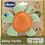Chicco Peluche Baby Tartaruga Eco+