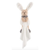 Chicco Peluche My Sweet Doudou