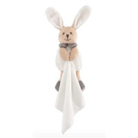 Chicco Peluche My Sweet Doudou