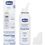 Chicco Physioclean Acqua di Mare Isotonica Spray
