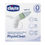 Chicco Aspiratore Nasale Physioclean