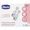 Chicco Physioclean Iper Soluzione Ipertonica Flaconcini