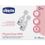 Chicco Physioclean Iper Soluzione Ipertonica Flaconcini