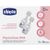 Chicco Physioclean Iper Soluzione Ipertonica Flaconcini