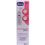 Chicco Physioclean Iper Soluzione Ipertonica Spray