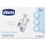 Chicco Physioclean Soluzione Fisiologica Flaconcini