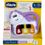 Chicco Piano Mucca