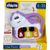 Chicco Piano Mucca